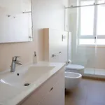 Apartament Elide - Comfort Polignano a Mare
