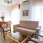 Apartament Elide - Comfort Polignano a Mare