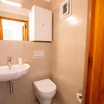 Elide - Comfort Apartament