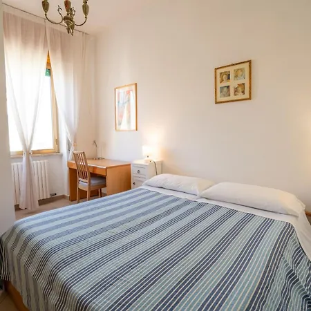Apartament Elide - Comfort Polignano a Mare