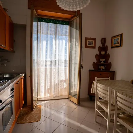 Elide - Comfort * Polignano a Mare