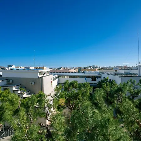 Elide - Comfort Apartment *