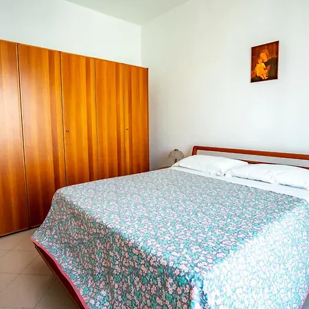 Elide - Comfort Apartment