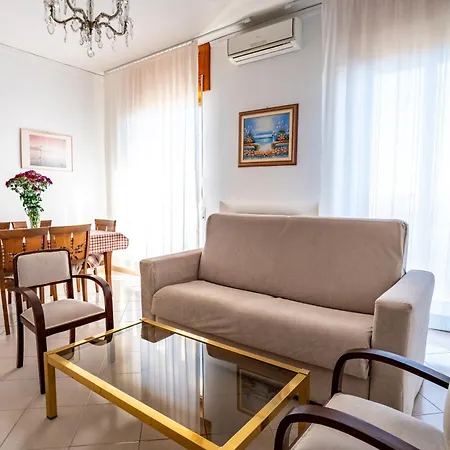 Apartment Elide - Comfort Polignano a Mare