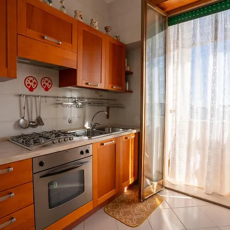 Elide - Comfort Polignano a Mare