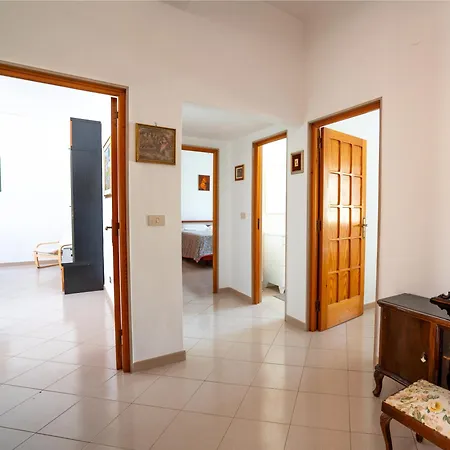 Apartment Elide - Comfort Polignano a Mare