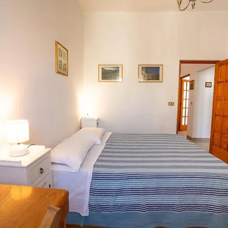 Apartment Elide - Comfort *