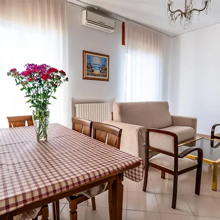 Elide - Comfort Lejlighed Polignano a Mare